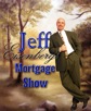 The_Mortgage_Show