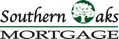 Southern_Oaks_Mortgage_Logo
